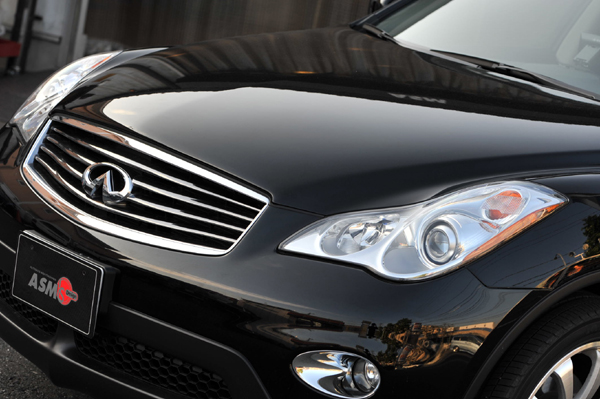 1107 ex35 1 DSC_4218.jpg